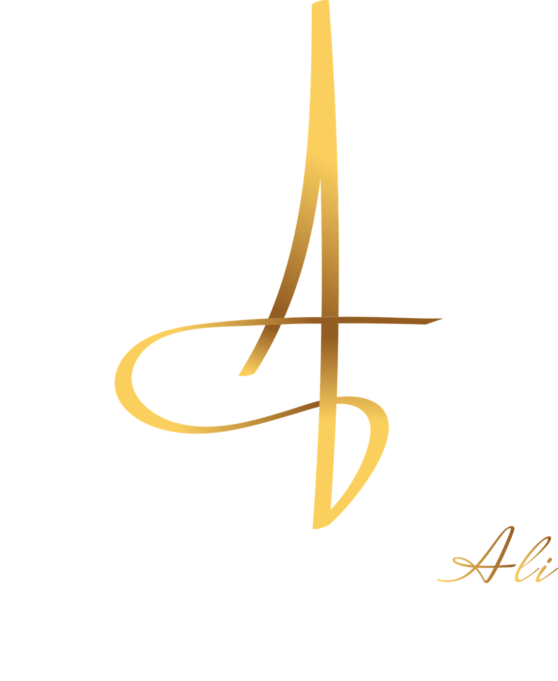 Ali Atçeken Kuyumculuk