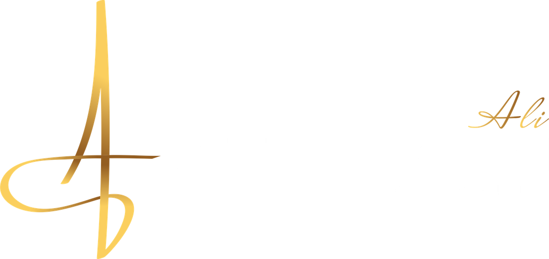 Ali Atçeken Kuyumculuk