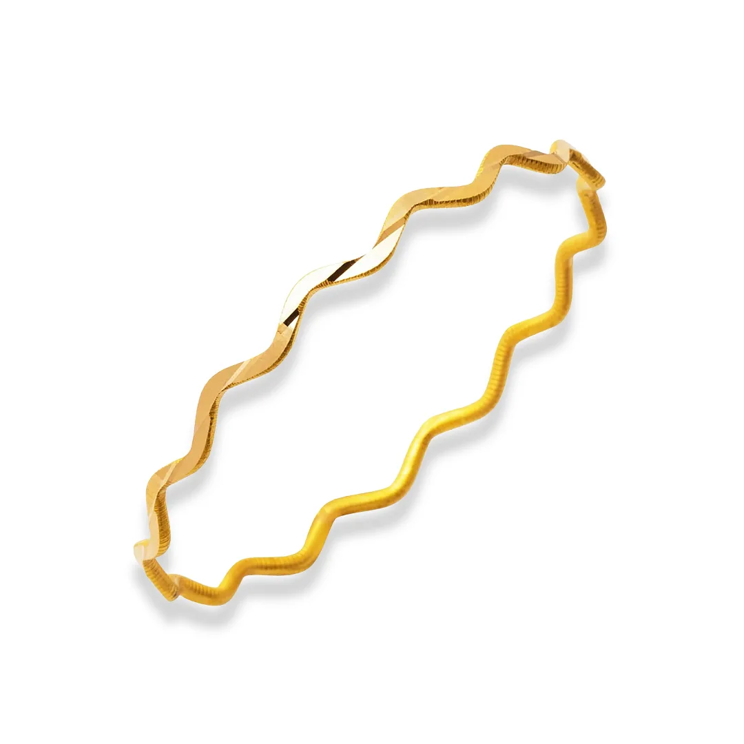 Zigzag Ajda